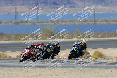 media/Mar-23-2025-CVMA (Sun) [[674f32b282]]/Race 2-Amateur Supersport Open/